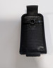 Funstuff 12v Driftor Raptor Pedal 