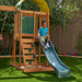 AINSLEY OUTDOOR PLAYSET