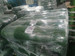 Funstuff Premium Grade - Artificial Grass - 1 X 10 Meter Roll - 20Mm (€13 Per Square Meter)  Funstuff Premium Grade - Artificial Grass - 1 X 10 Meter Roll - 20Mm (€13 Per Square Meter)
