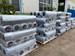 Funstuff Premium Grade - Artificial Grass - 1 X 10 Meter Roll - 20Mm (€13 Per Square Meter)  Funstuff Premium Grade - Artificial Grass - 1 X 10 Meter Roll - 20Mm (€13 Per Square Meter)