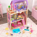 Kidkraft Patio and Pool Dollhouse