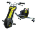 Razor Power Rider 360 (230-20173801)