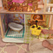 Disney Princess Royal Celebration Dollhouse