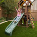 Arbor Crest Deluxe Playset