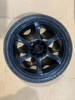 Funstuff Thunder Eva Go Kart 1504 Wheel 