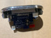 Funstuff S618 USB Dash 