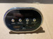 Funstuff S618 USB Dash 