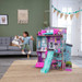 Kidkraft Purrfect Pet Dollhouse (20240)