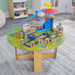 Kidkraft PAW Patrol Mission Ready Activity Table ( 20268)