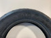  Electric Scooter Tyre 10 x 2.5 / 2 inch 