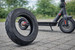 Electric Scooter Tyre 10 x 2.5 / 2 Inch (Replacement Tyre) 