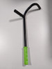 Thunder Eva Go Kart 1504 Handbrake Green 