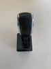 Funstuff Mercedes Benz Pickup Control Unit Gear Stick 