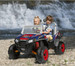 Peg Perego Polaris RZR900 XP 24V Electric Ride On Jeep (IGOD0554) - Funstuff Ireland UK