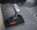  Peg Perego Gaucho XP 24V Electric Ride On Jeep 