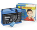  Peg Perego 12V 8 AH Battery 