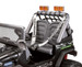  Peg Perego Gaucho Superpower 24V Electric Ride On Buggy 