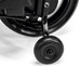  Peg Perego Ducati Desmosedici GP 12V Ride On Motorbike 