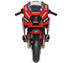  Peg Perego Ducati Desmosedici GP 12V Ride On Motorbike 
