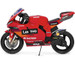  Peg Perego Ducati Desmosedici GP 12V Ride On Motorbike 