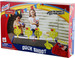 Wham-O Game Time Carnival Duck Shoot - WH10130 - Funstuff Ireland UK