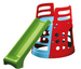 Mookie Play Tower Gym - M377 - Funstuff Ireland UK