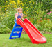  Mookie Play Folding Slide 