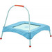 TP Early Fun Junior Trampoline 208 Funstuff.ie Ireland UK