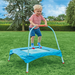 TP Early Fun Junior Trampoline 208 Funstuff.ie Ireland UK