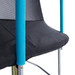 TP Toys TP 12FT Challenger Trampoline 