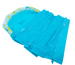 TP Aqua Slip and Slide 77 Funstuff.ie Ireland UK