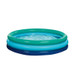 TP Toys TP Three Ringed Outdoor Paddling Pool 