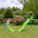 TP Toys TP Small to Tall Slide 