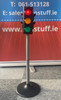 Funstuff Kids Traffic Lights 