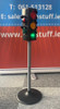 Funstuff Kids Traffic Lights 