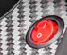  On Off Switch For BLT-206 AgriPower 24V 