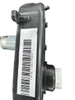  Steering Motor for BLT-206 AgriPower 24V 