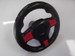 Funstuff Steering wheel for S618 Raptor Drifter 