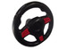 Funstuff Steering wheel for S618 Raptor Drifter 