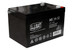 Funstuff 12V 14AH Battery 