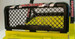 Funstuff S618 Windscreen / Visor 