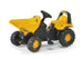 ROLLY - Kid - JCB Dumper (S2602424)