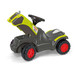  Rolly Claas Mini Trac Xerion 