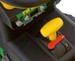 Peg Perego 12V Peg Perego John Deere Ground Loader 