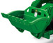 Peg Perego 12V Peg Perego John Deere Ground Loader 
