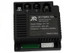 Funstuff Control Unit for S618 12v Raptor Drifter Jeep 2.4ghz JR1738RX-12V 