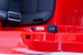 Funstuff BMW Style Coupe 12V Electric Ride On Car Red 