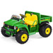 Peg Perego 12v Peg Perego John Deere Gator HPX 