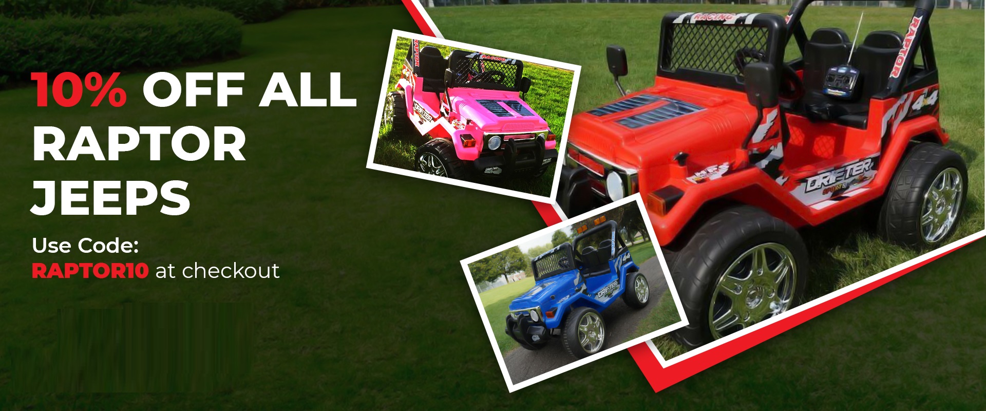 Lifestyle, Ride on Cars, Outdoor Toys Ireland Funstuff.ie