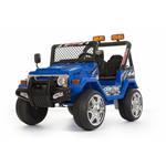 Electric Ride On Jeeps Trucks Buggies